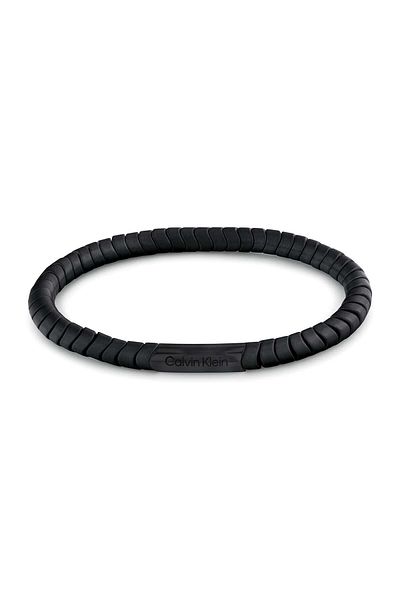 Calvin Klein Ckj35100051 Men's Bracelet