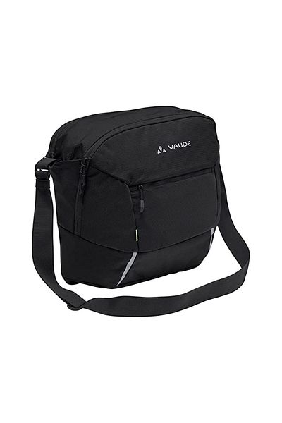 VAUDE Tasche für Erwachsene in schwarz