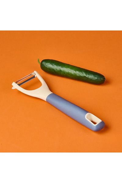 MATMEL Peeling -