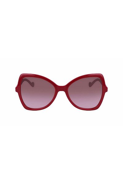 Liu Jo Damensonnenbrille LIU JO LJ774S-603 ø 57 mm