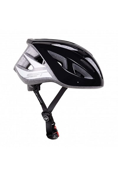 Force Force Swift Helmet