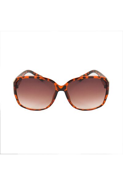 Guess Damensonnenbrille Guess GF0411-5852F ø 58 mm