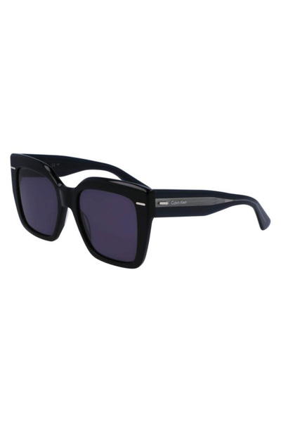 Calvin Klein Women's Ck Sunglasses 54*20*145