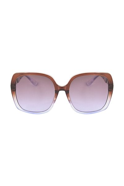 Guess Damensonnenbrille Guess GF0406-5683Z ø 56 mm