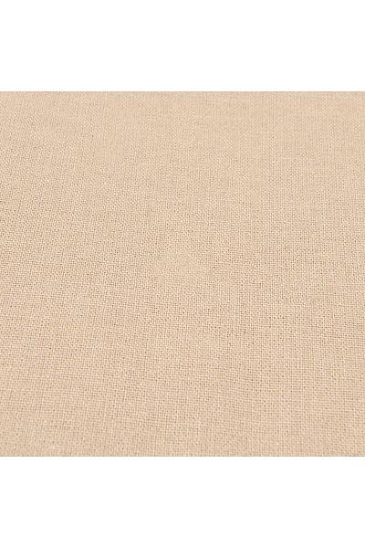 MATMEL Rhodes 2-Piece Curl Mat - Gray