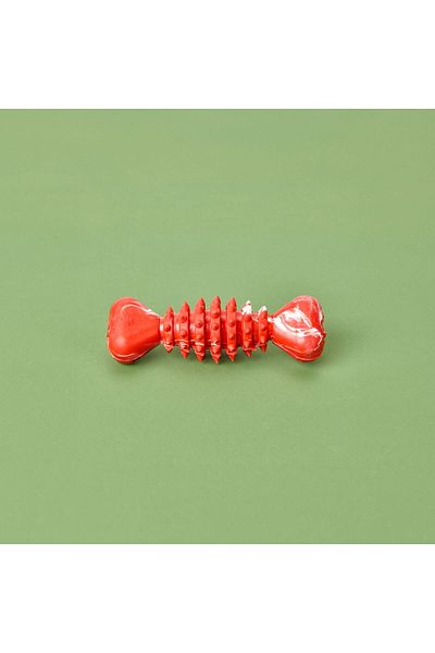 MATMEL Dog Chew Toy - - 12 cm