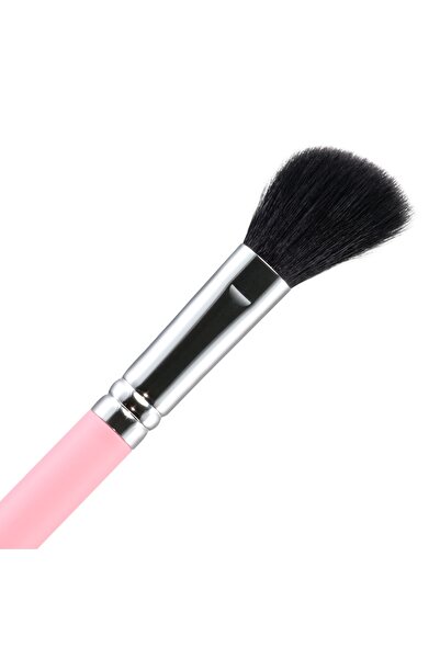 Muah MUAH First Blush make-up brush