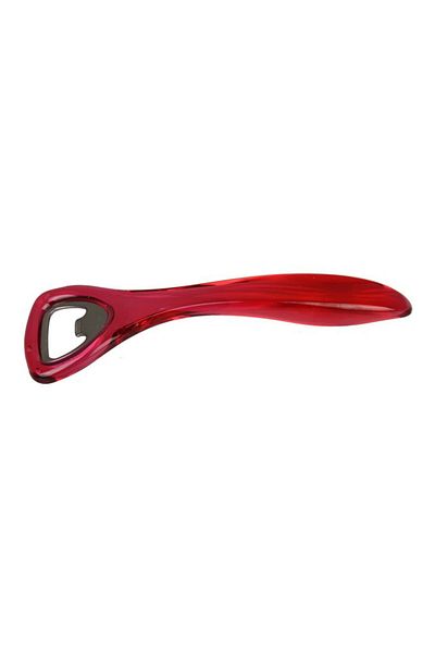 ASPARTAM Power Opener - 15 cm -