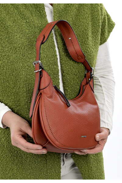 SURI FREY Beutel SFY Henny