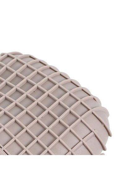 ASPARTAM Silicone Holder -
