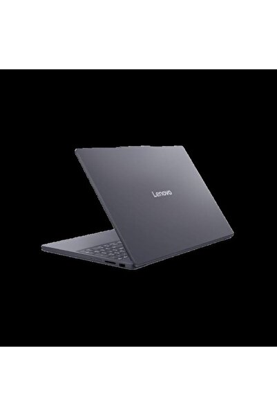 LENOVO İ5 8 GB RAM 512 GB SDD 83K10016TR WİNDOWS 11 Lisanslı Resmi Garantili