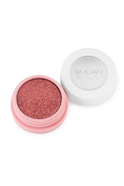 Muah Muah Stardust Creamy Eyeshadow - Priceless