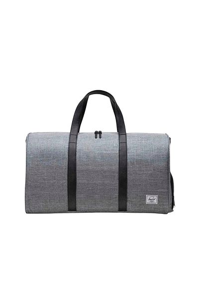 herschel Novel Duffle Travel and Sports Bag Unisex Bag