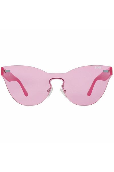 Victoria's Secret Damensonnenbrille Victoria's Secret PK0011-0072Z Ø 62 mm
