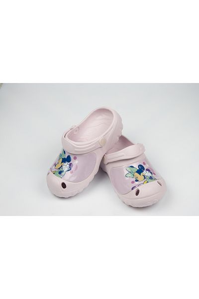 Minnie Mouse CLOGS