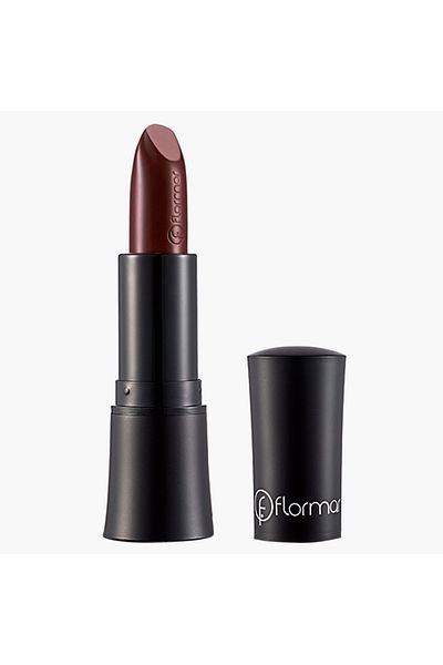 Flormar Flormar Supermatte Lipstick - 4.2 gms