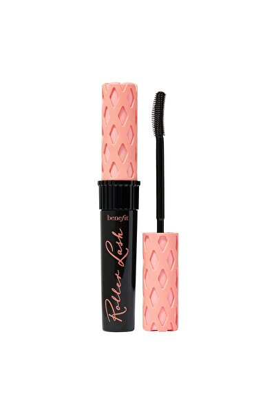 benefit cosmetics Roller Lash - Kirpik Kıvırıcı Maskara Noir (8,5 g)