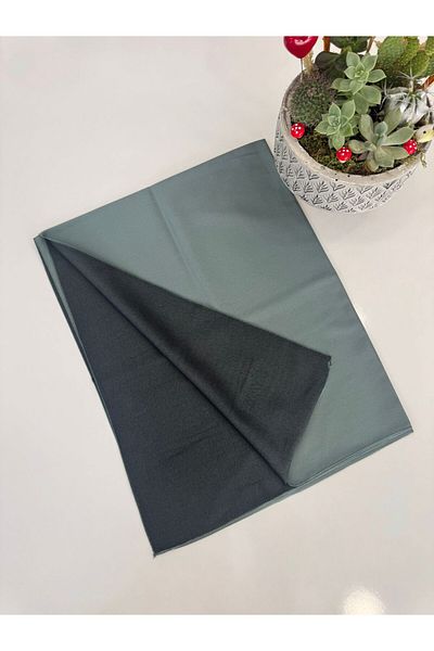 Siyane 2706 Single Color Shawl