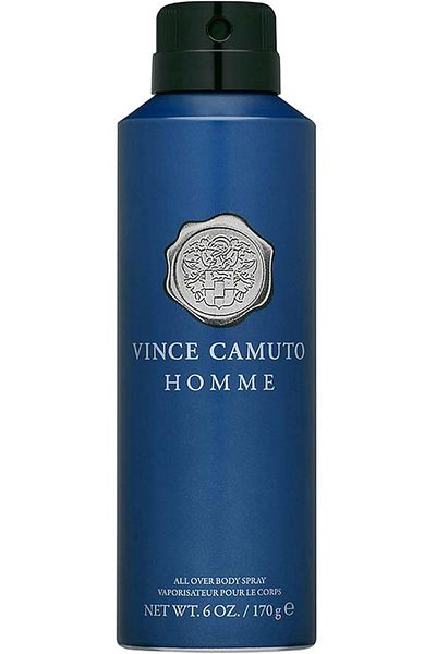 Vince Camuto بخاخ للجسم للرجال، 6 أونصة سائلة
