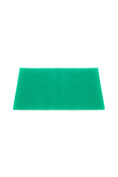 MATMEL Refrigerator Crisper Anti-Moisture - 25 cm