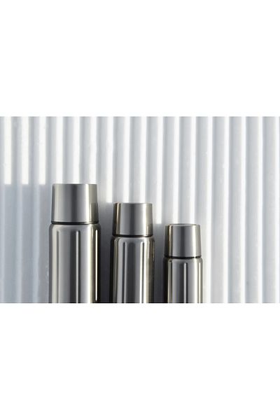 SIGG Hot & Cold Thermo Flask Gemstone IBT Selenite 0.5 L