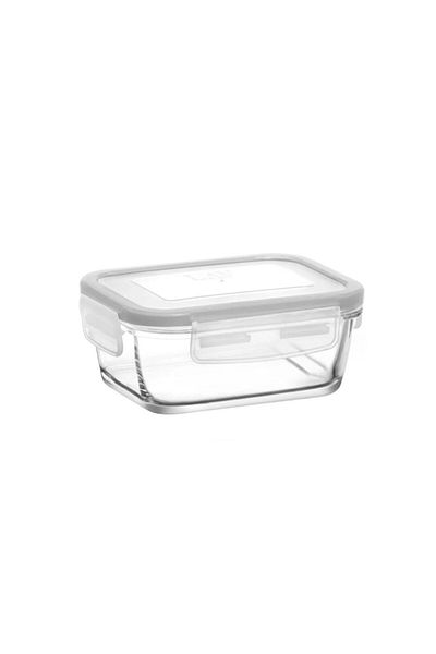 MATMEL Fresco Storage Container - 800 ml