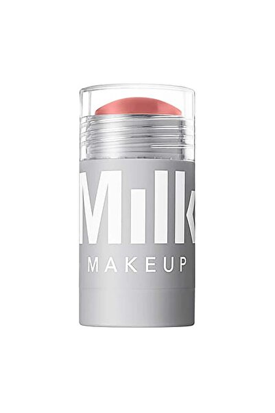 Milk Makeup Lip + Cheek - Krem Allık