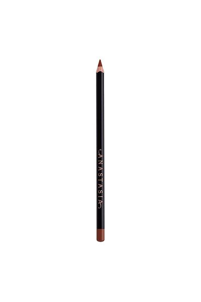 Anastasia Beverly Hills Lip Liner - Lip Liner Malt (1,49 g)