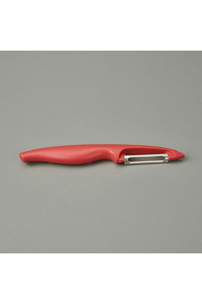 ASPARTAM Side Peeler - - 19 cm