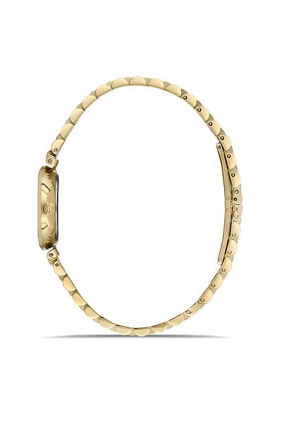 Hislon Ql143G-09Sg Women's Wristwatch