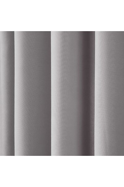 MATMEL Mori Background Curtain - Gray - 300X270 cm