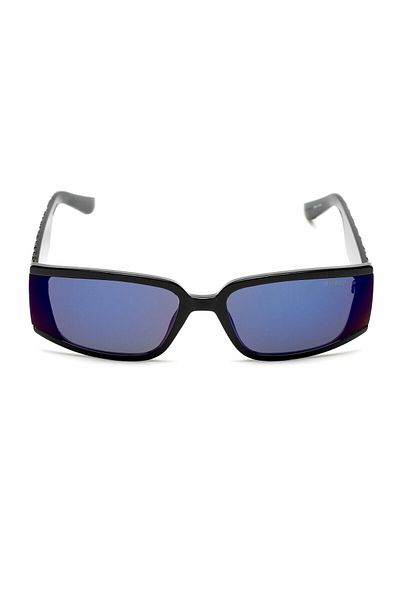 Guess Ladies' Sunglasses Gf5127-6501c Ø 65 Mm