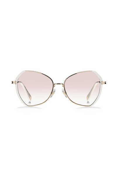 Marc Jacobs Damensonnenbrille Marc Jacobs MJ-1081-S-24S Ø 55 mm