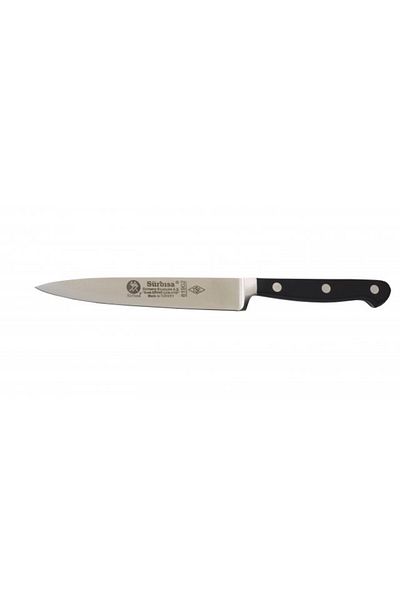 Skygo 61902 - Sürmene Vegetable Knife 15cm