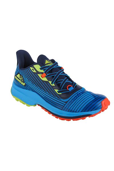 Columbia Montrail Trinity AG, Pantofi de alergare pentru bărbați