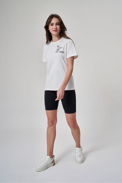 Exuma Women's Tights