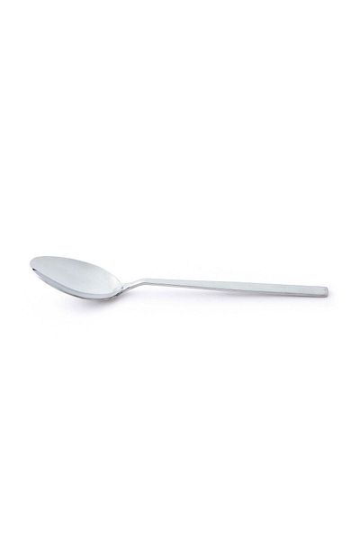 MATMEL BlanKa 3 Pieces Vacuum Food Spoon