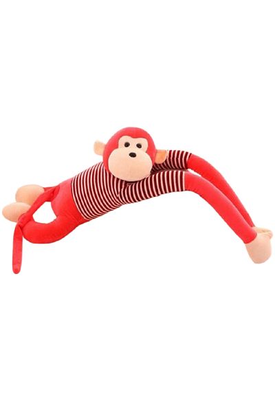 rexa Monkey Design Curtain Holder