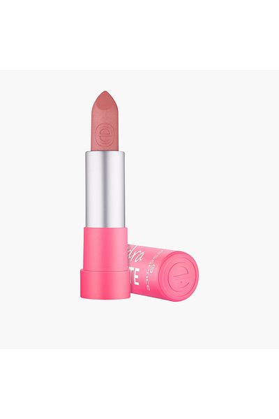 Essence Essence Hydra Matte Lipstick