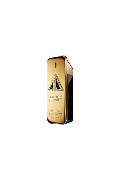 Paco Rabanne Men's Perfume Paco Rabanne 1 Million Elixir EDP 100 ml