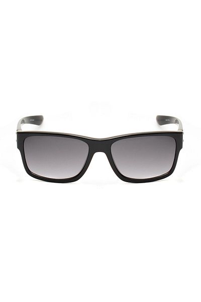 Kenneth Cole Herrensonnenbrille Kenneth Cole KC1246-5801B ø 58 mm