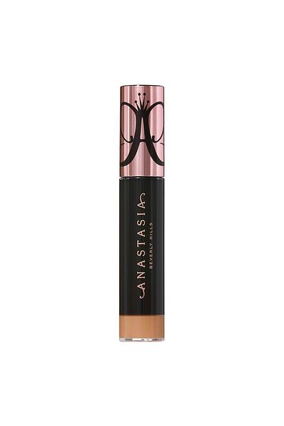 Anastasia Beverly Hills خافي عيوب البشرة ماجيك تاتش - خافي عيوب البشرة ماجيك تاتش - 18