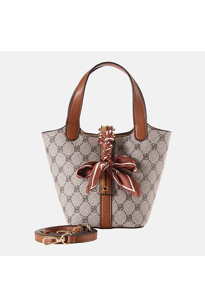 Chrisbella Outlet Chrisbella women's handbag
