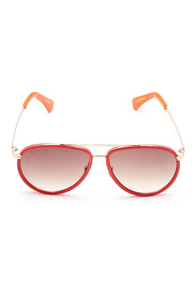 Lancaster Damensonnenbrille Lancaster SLA0734-2 ø 57 mm