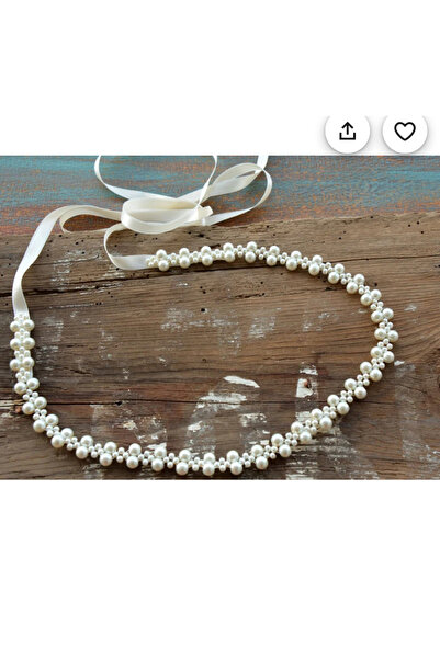 SmY Bag Σχεδιασμός 70 εκατοστά συν επιπλέον κορδέλα επιμήκυνσης, προσέξτε τη μέτρηση, παρακαλώ