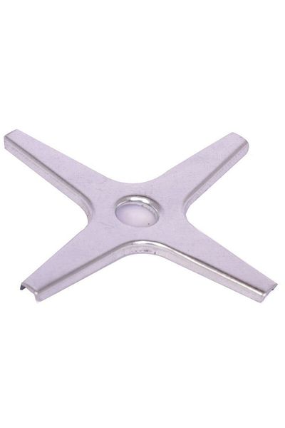 MATMEL Cooker Reducer -