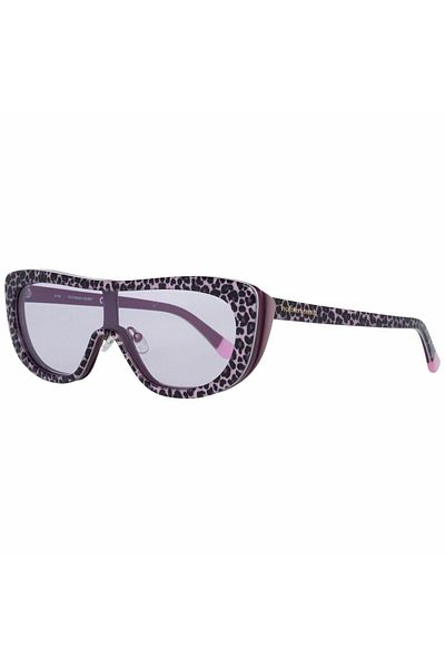 Victoria's Secret Damensonnenbrille Victoria's Secret VS0011-12892Z Ø 55 mm