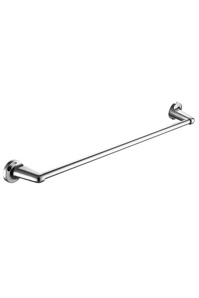 ACE Bath Towel Bar Chrome