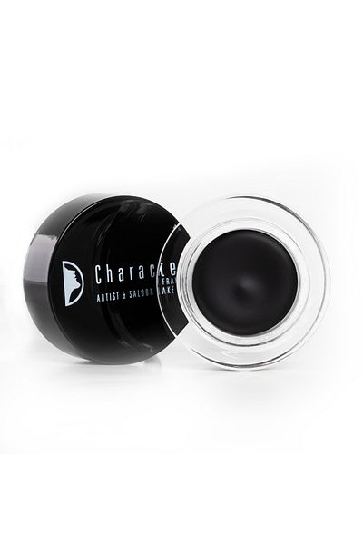 Character Beyonce Pro Longwear Gel Eyeliner