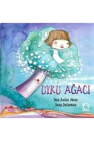 Uçanbalık Yayıncılık Uyku Ağacı